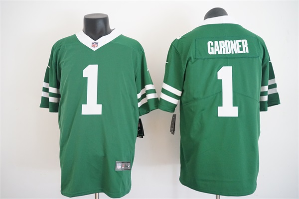 Jets jerseys 2024-8-5-029